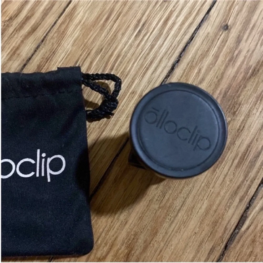 Olloclip for iphone ollo clip for iphone